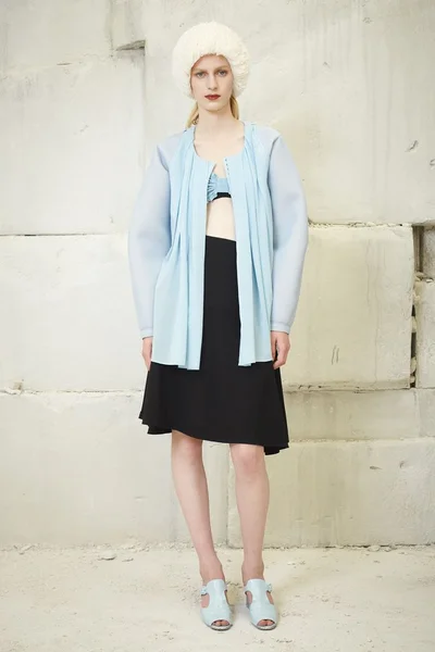 Look 21
